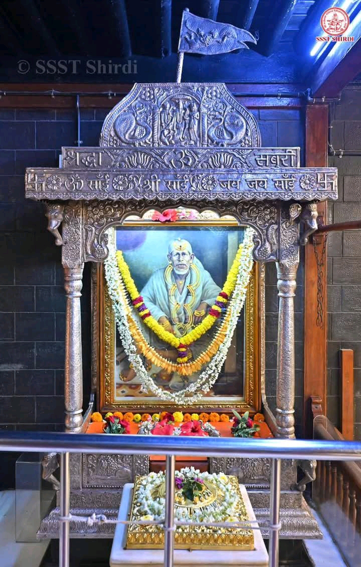 Devotional post media by Manju Giroh