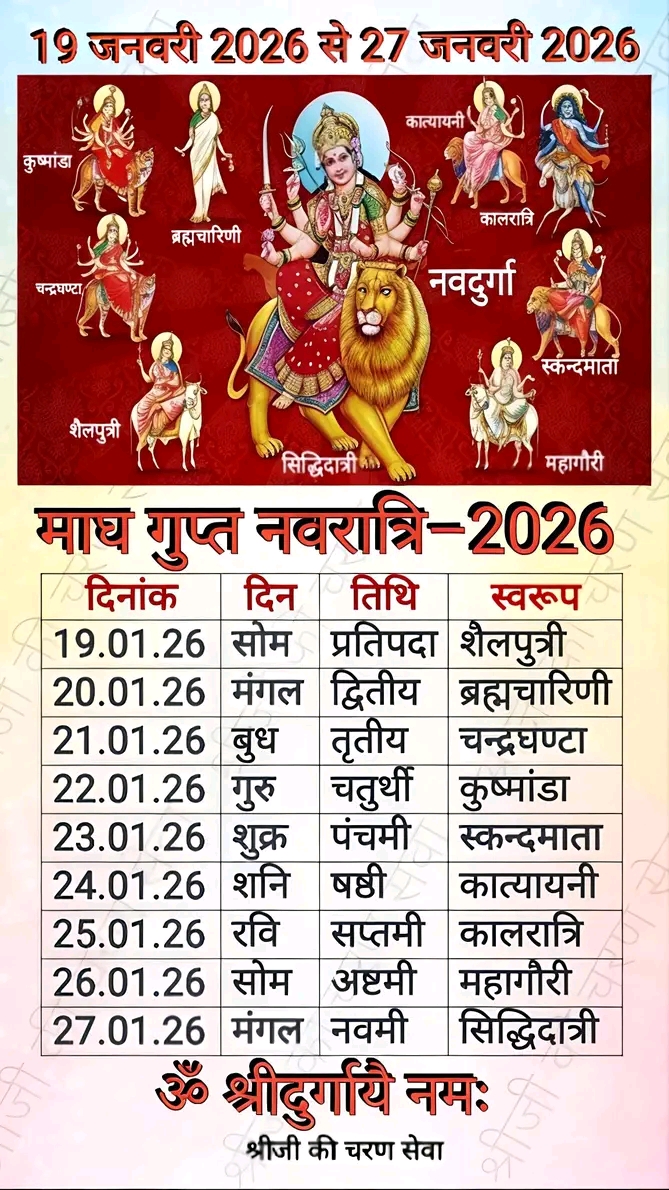 Post media