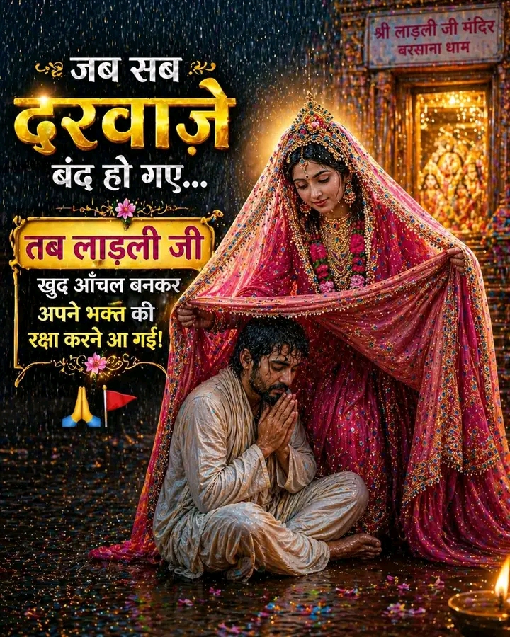 Post media