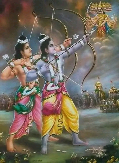 Post media