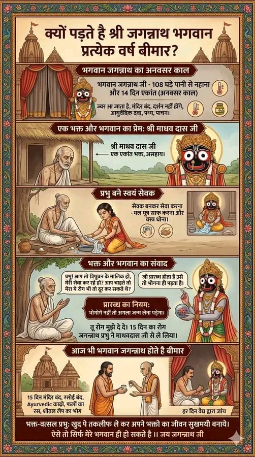 Post media