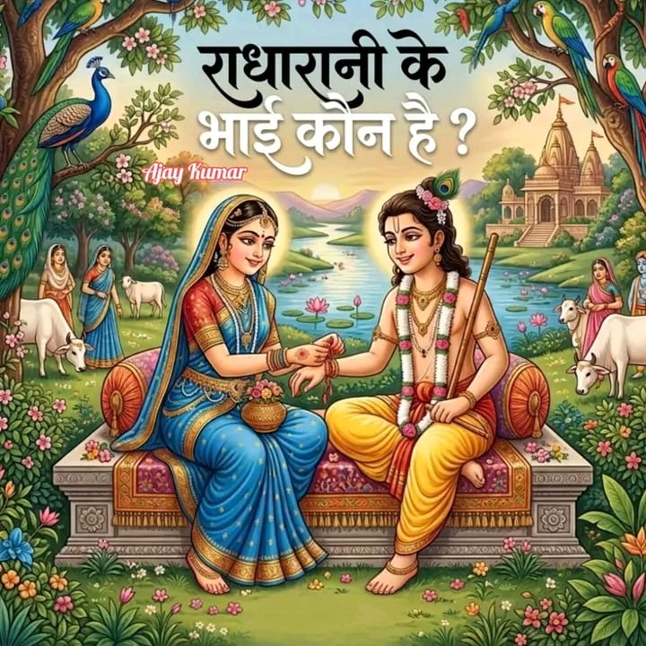 Post media