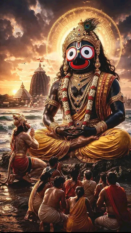 Post media