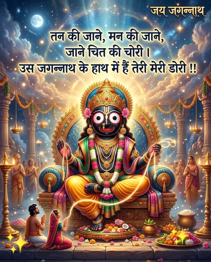 Post media