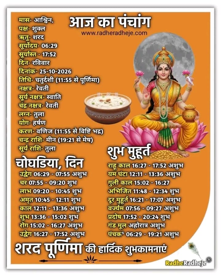Devotional post media by Rama Devi Sahu