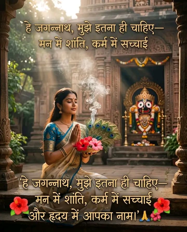 Post media