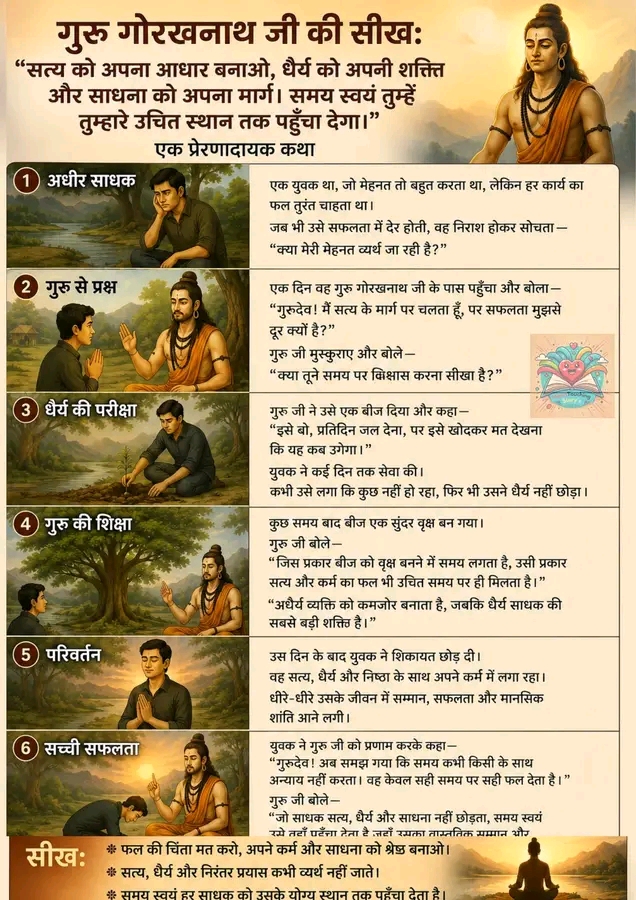 Post media