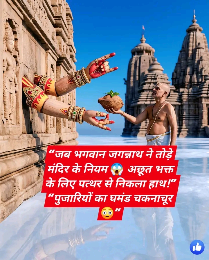 Post media