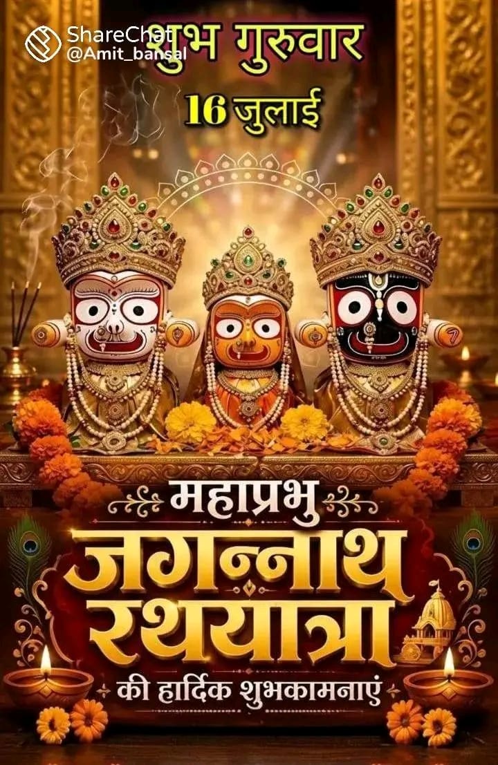 Post media