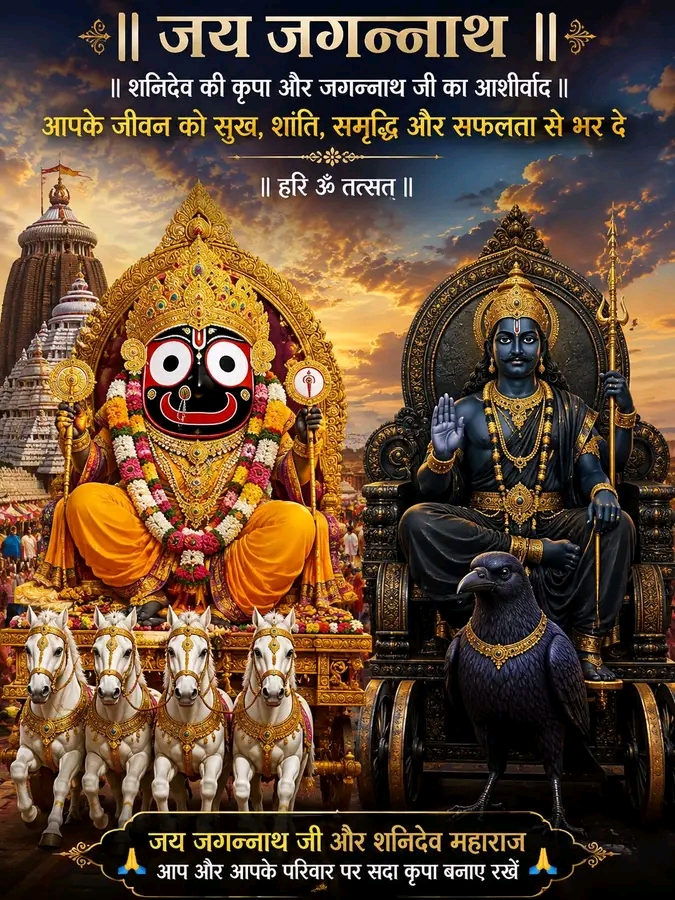 Post media