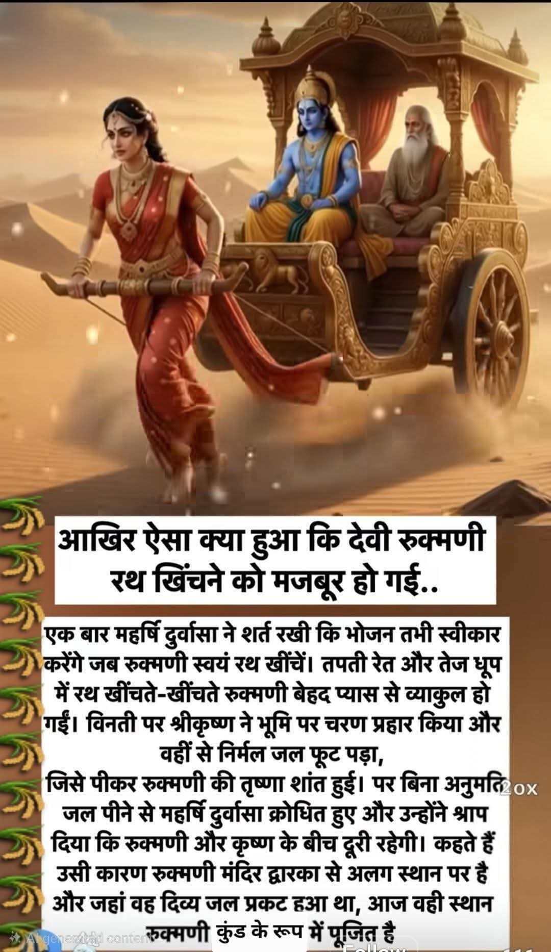 Post media