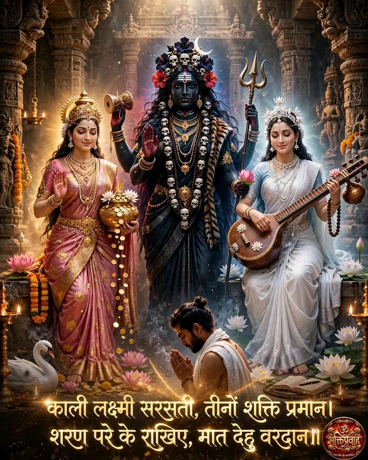 Post media