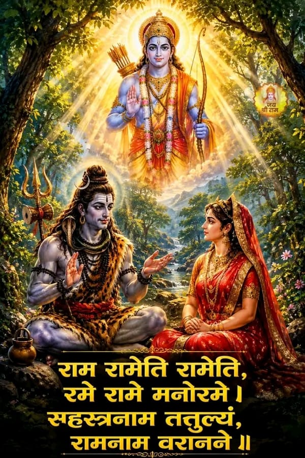 Post media