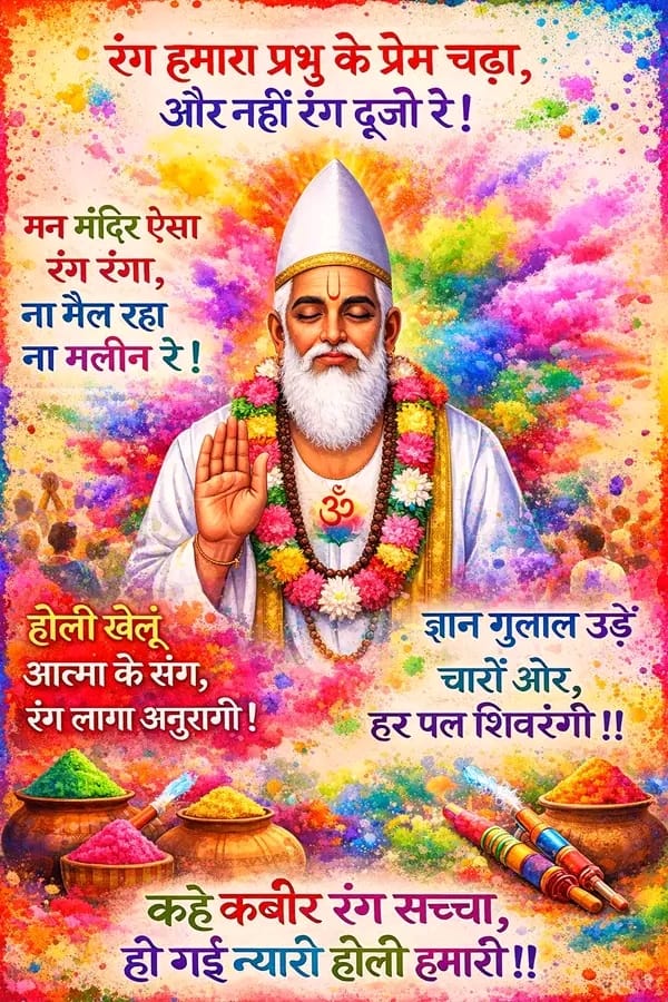 Post media