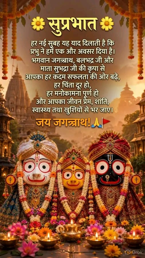 Post media