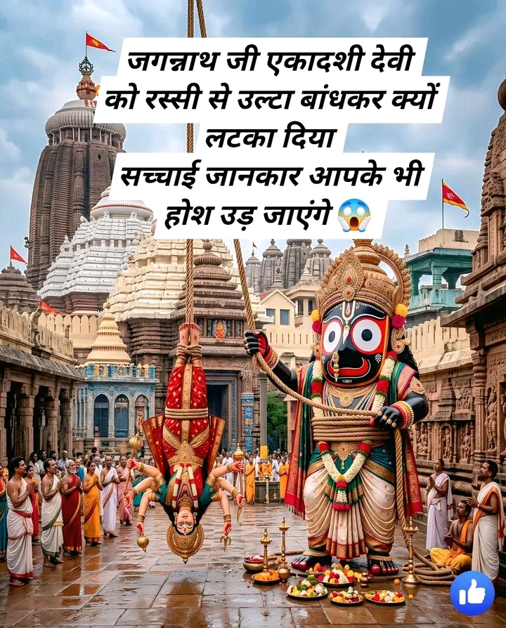 Post media