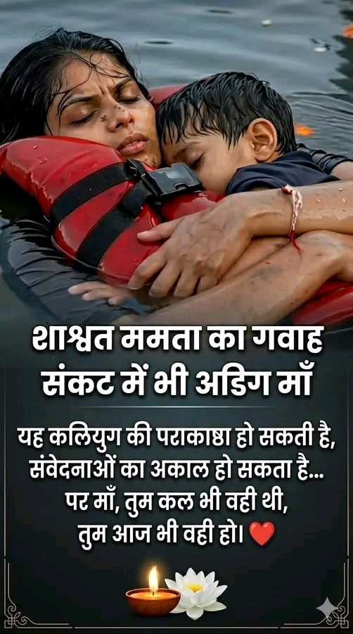 Post media