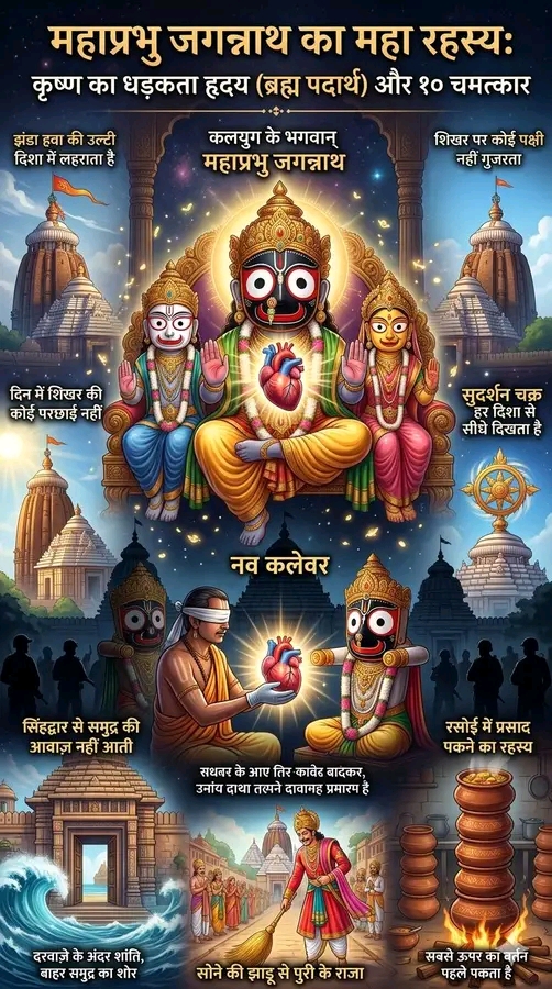 Post media