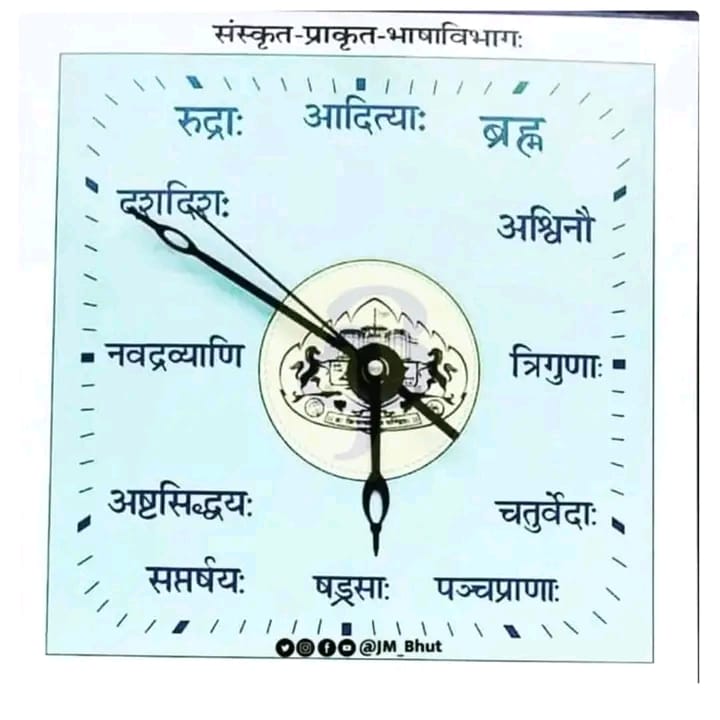 Post media