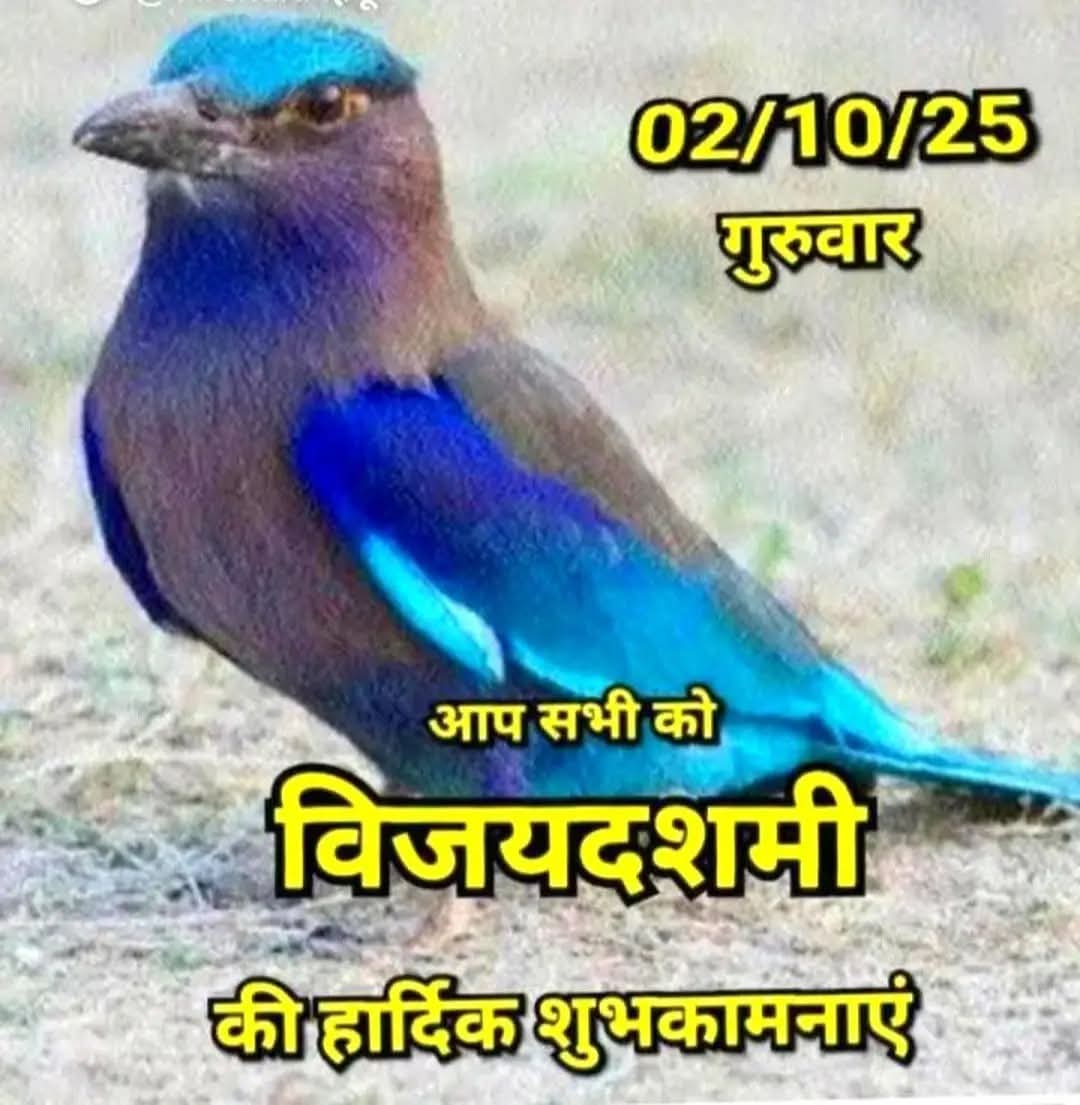 Post media
