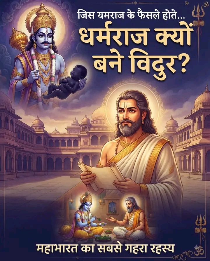Post media