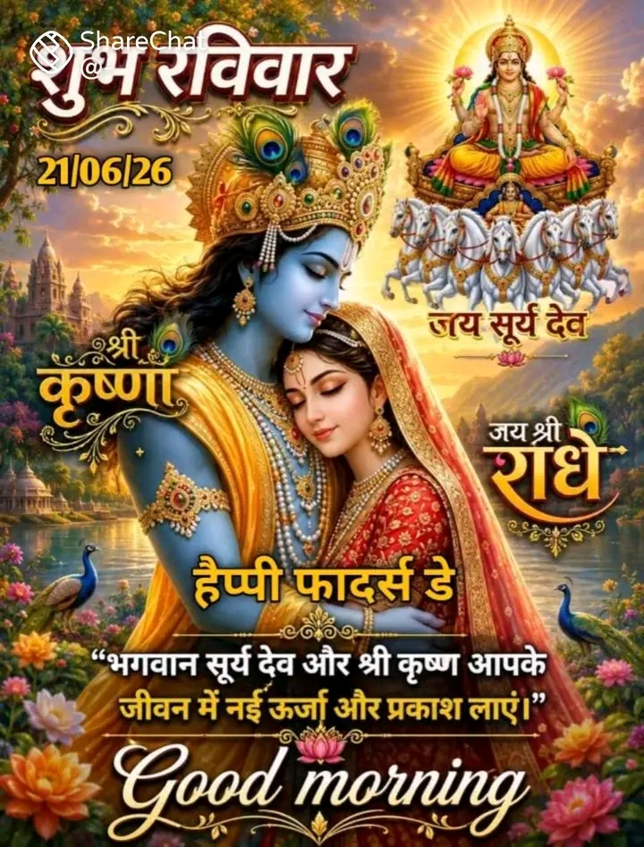 Post media