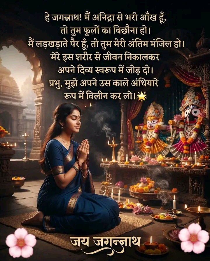 Post media