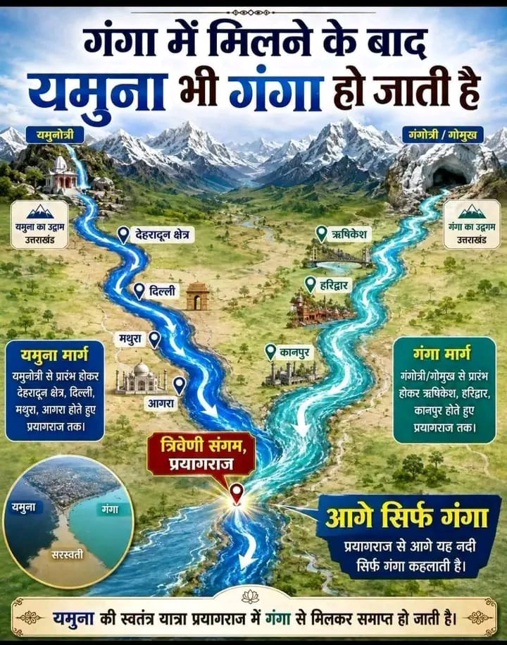 Post media