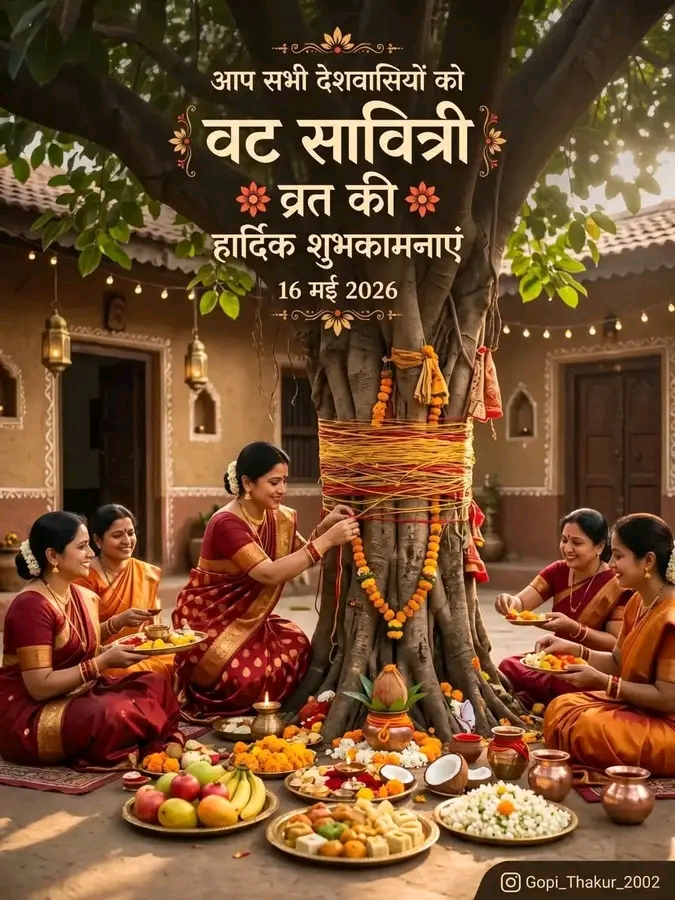 Post media