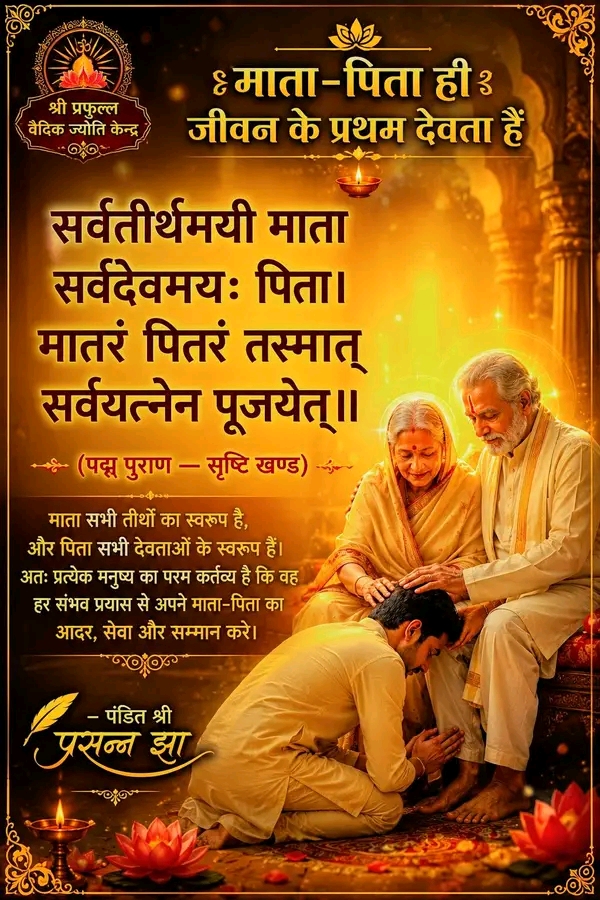 Post media