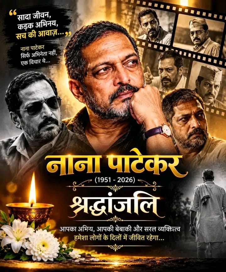 Post media