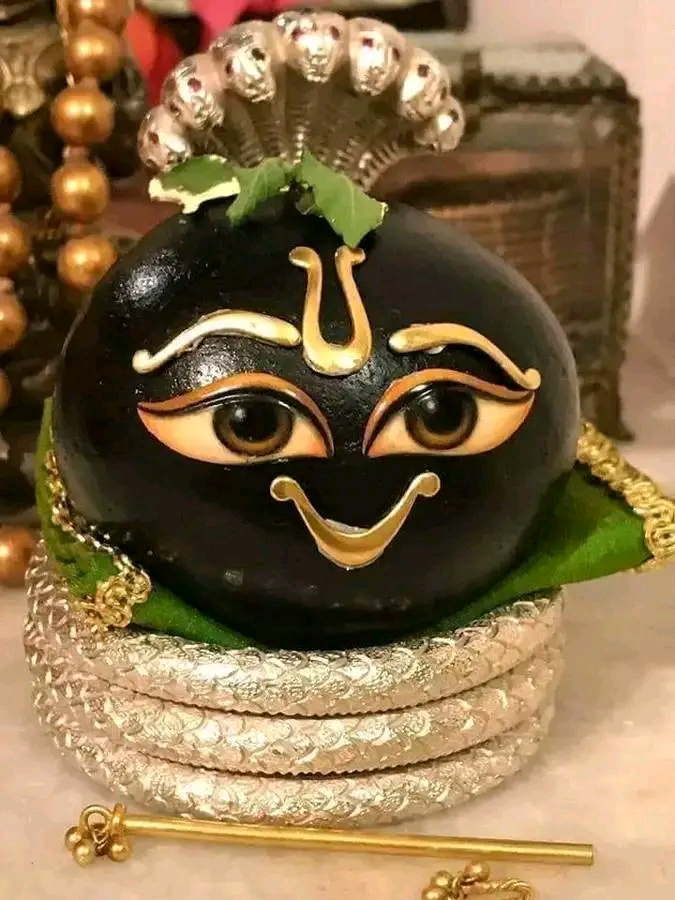 Post media