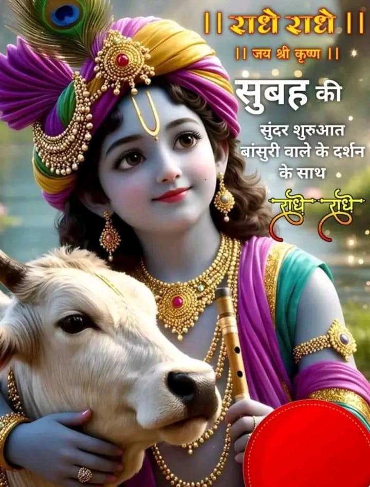 Post media