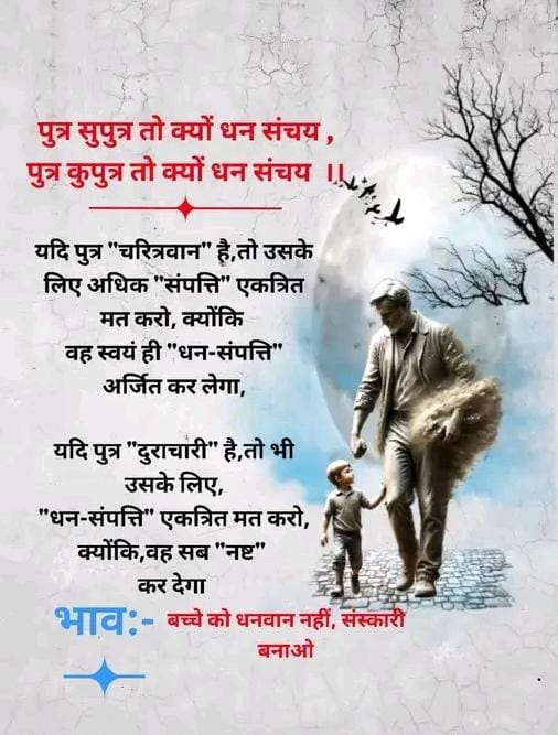 Post media