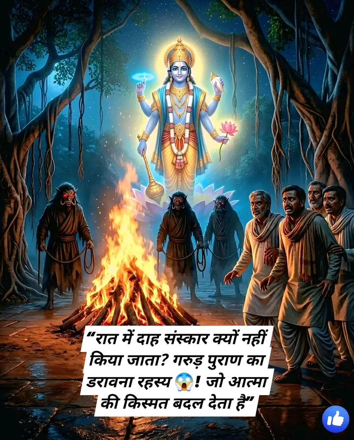 Post media
