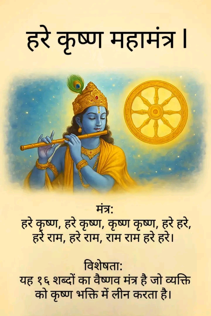Post media