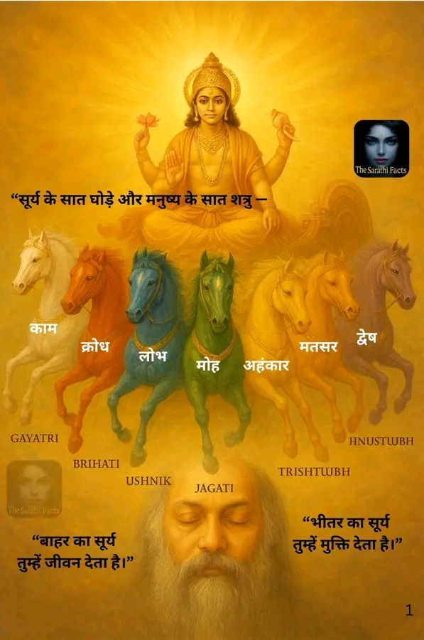Post media