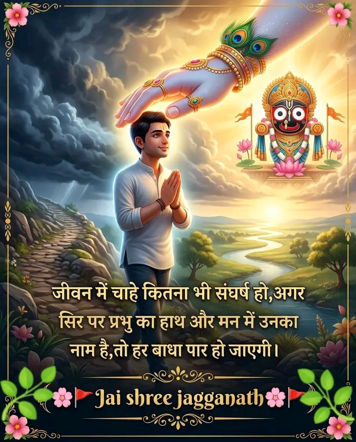 Post media