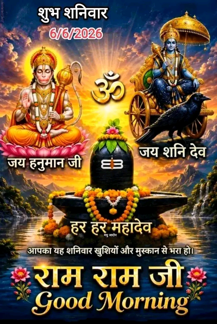 Post media