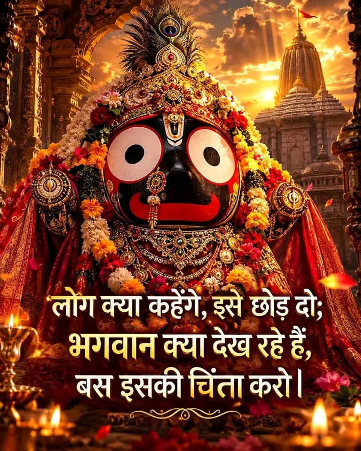 Post media