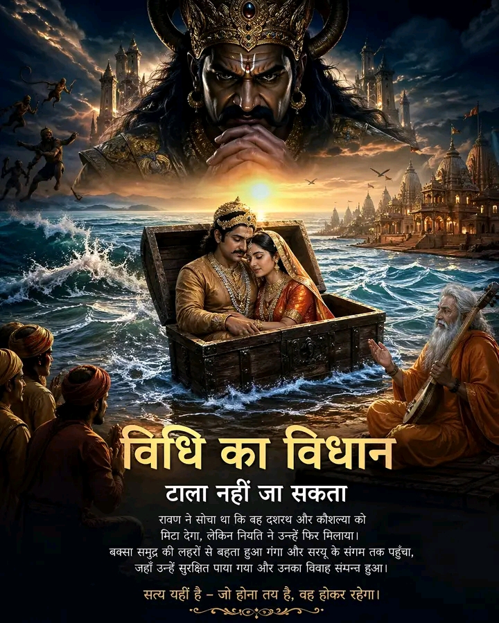 Post media