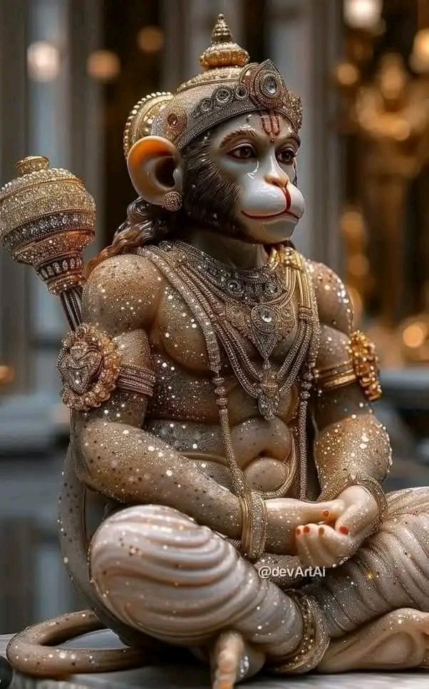Post media