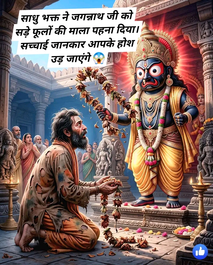 Post media