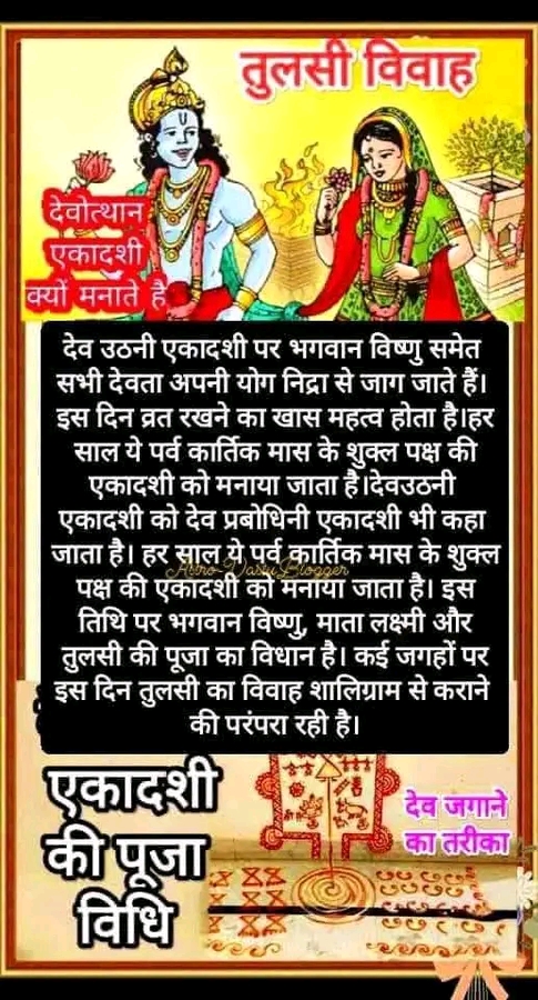 Post media