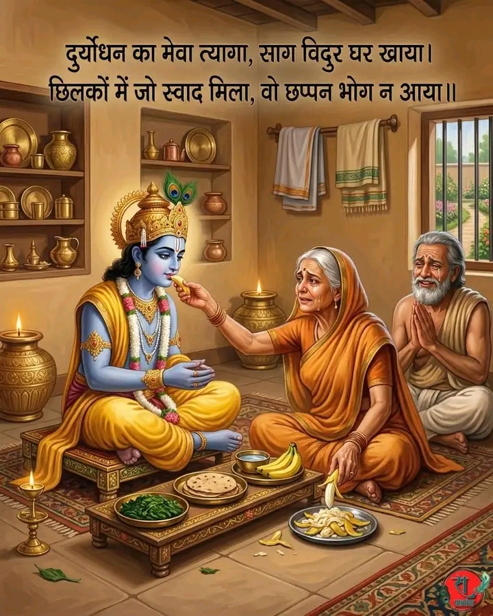 Post media