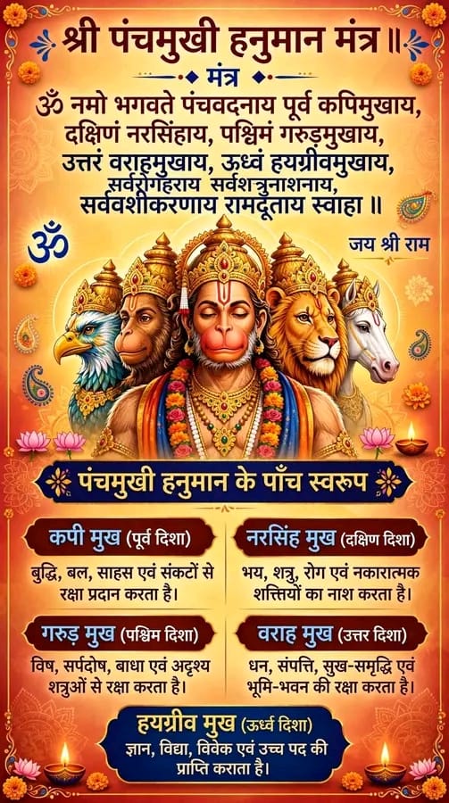 Post media