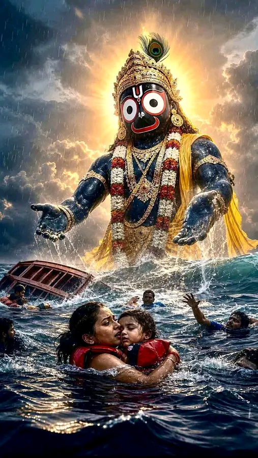 Post media