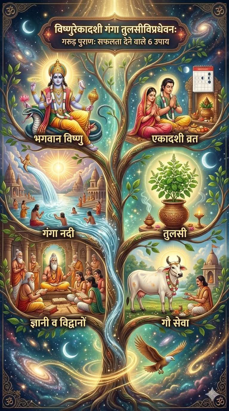 Post media