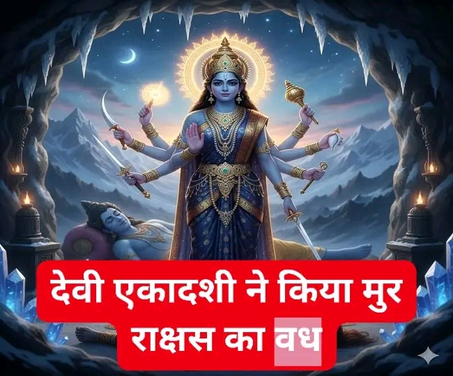 Post media