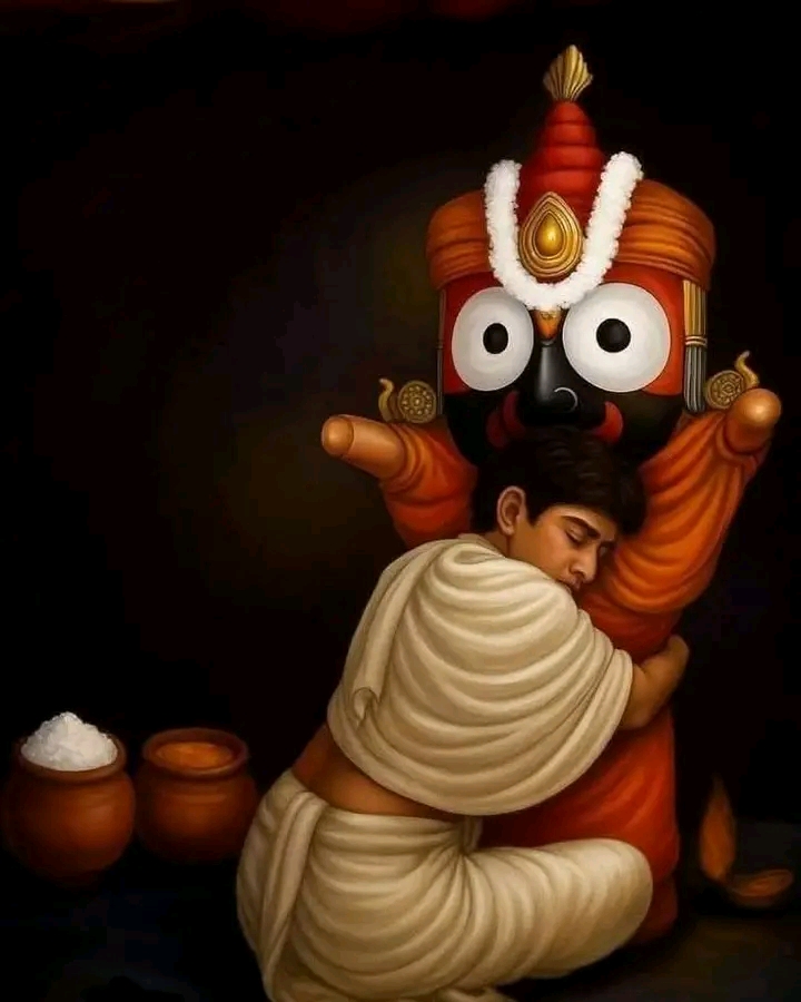 Post media